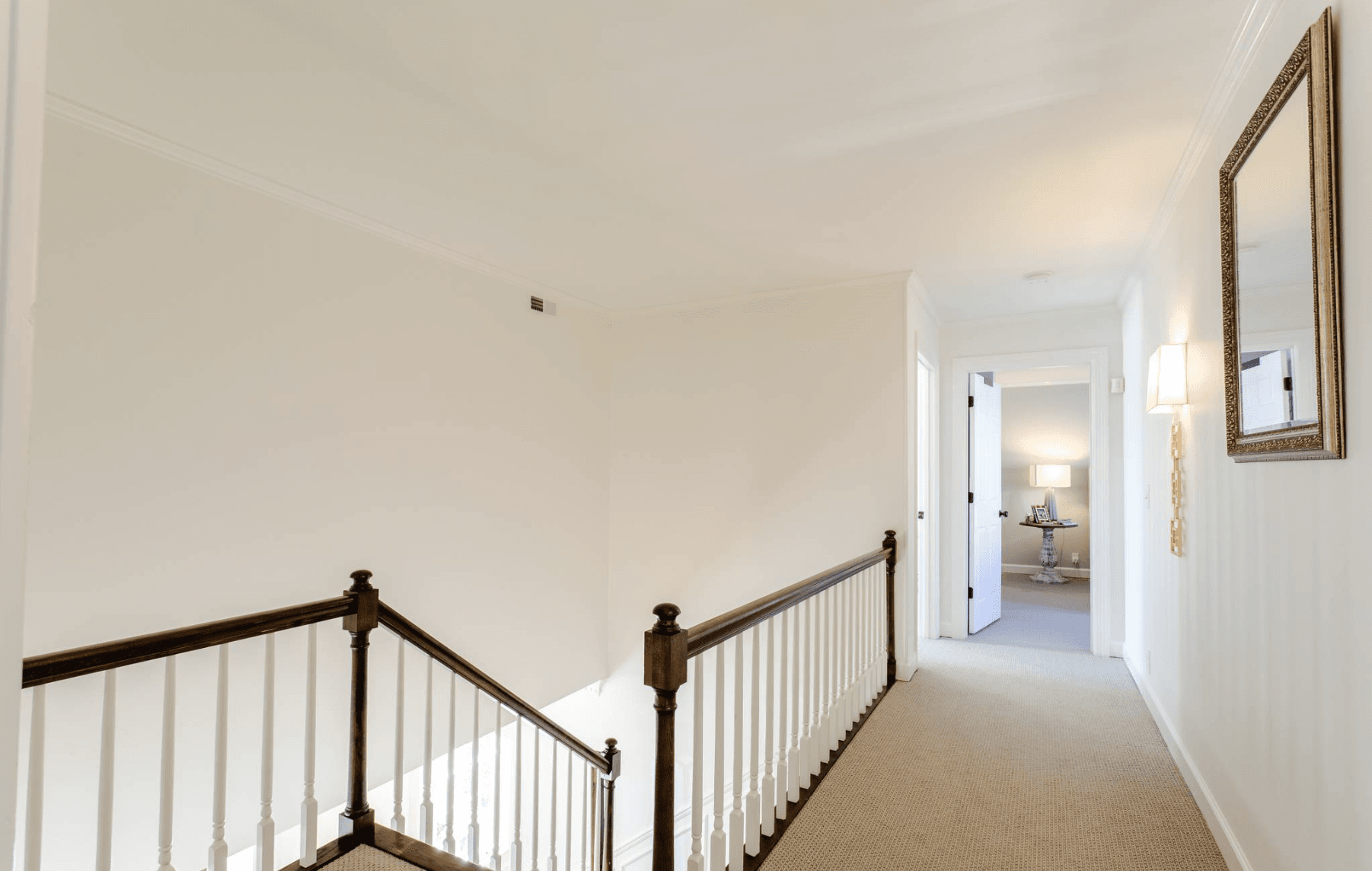 Nashville Harpeth Hills - Image 39