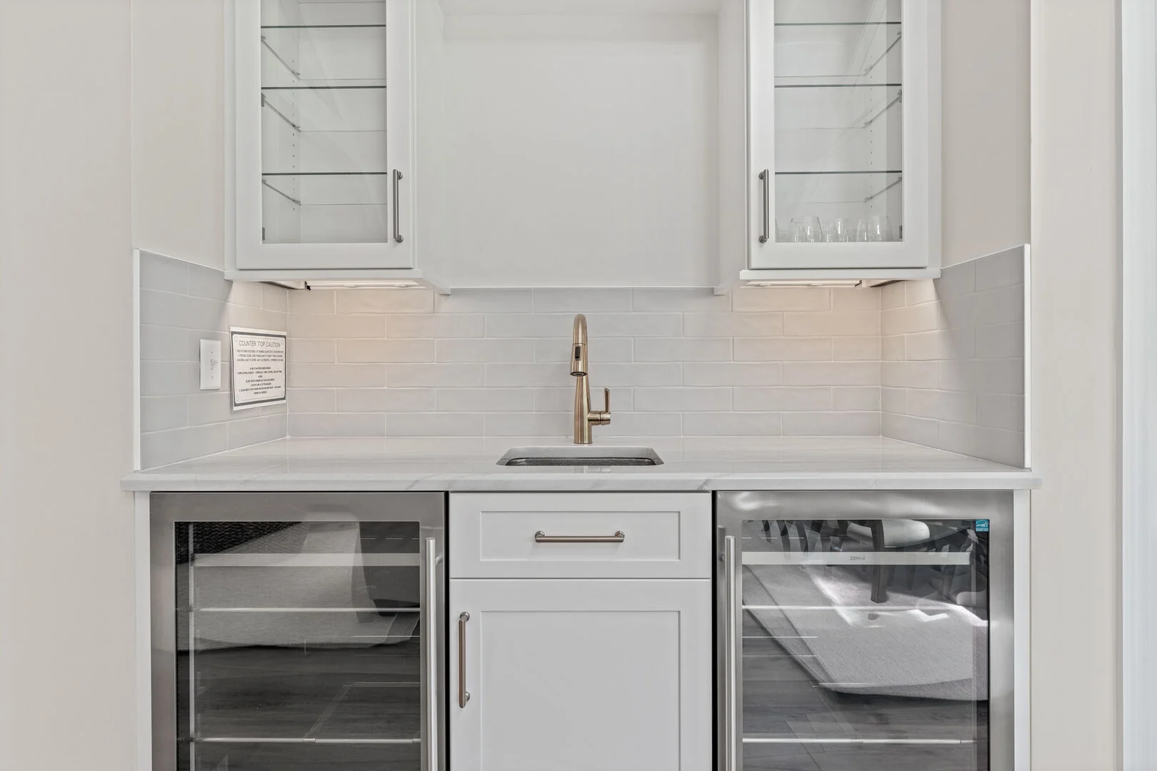 Southern Charm Retreat - Image 19