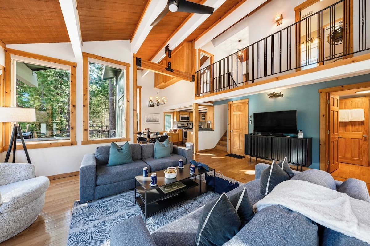 Timberline Haven - Image 6