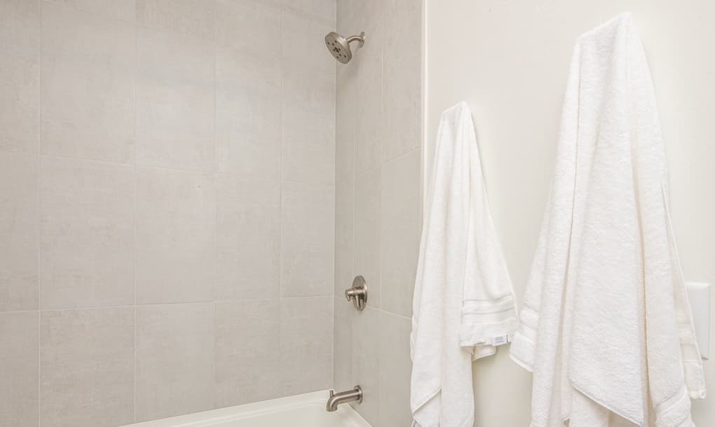 Slalom Trail #202 - Image 30