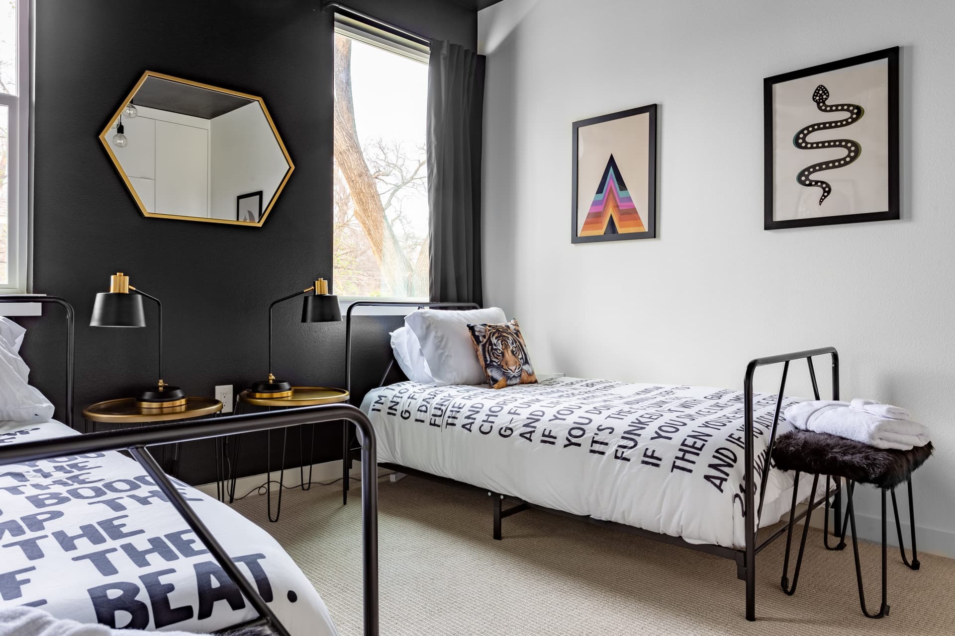 East Cesar Compound - Image 40