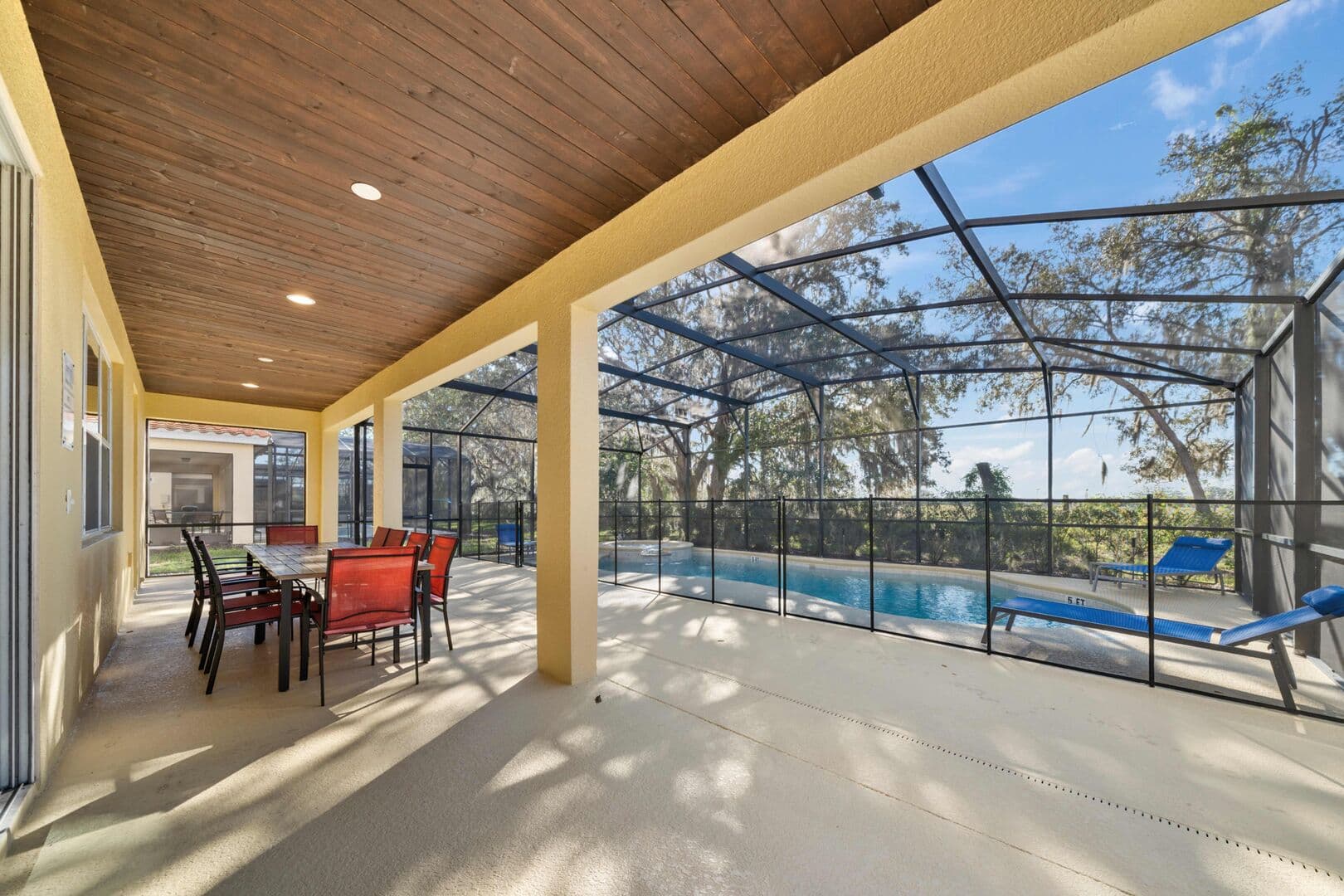 Grand View - Image 68