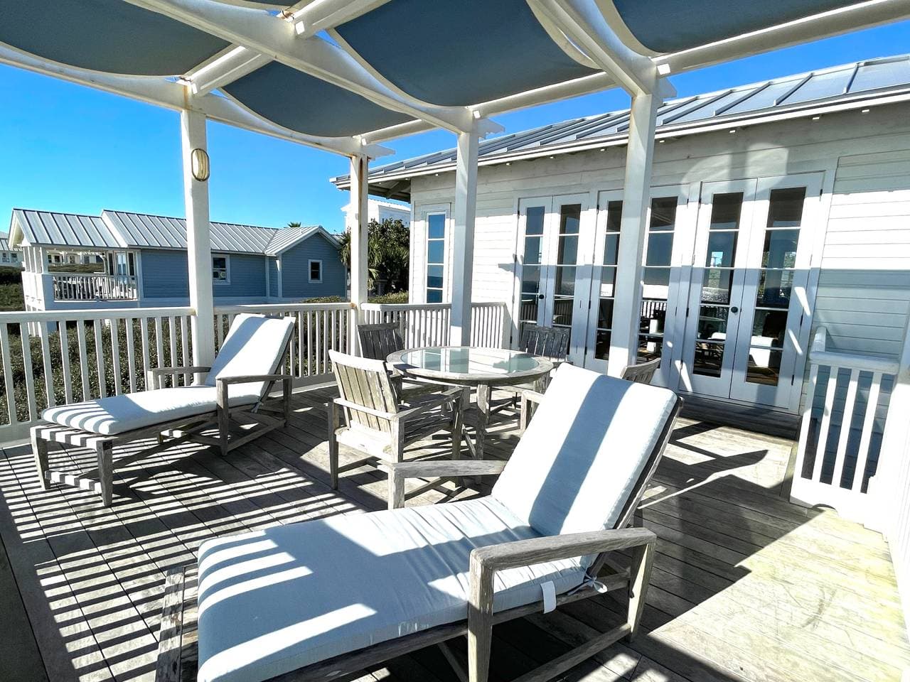 Golden Dune Home - Image 9