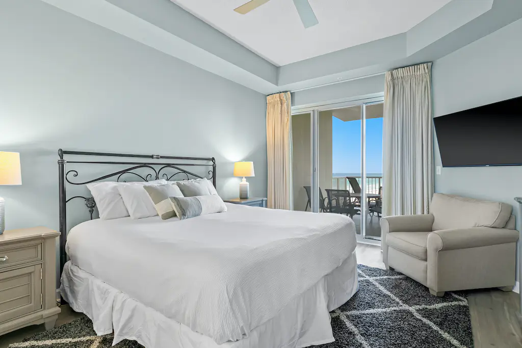 Crescent 404 Home - Image 6