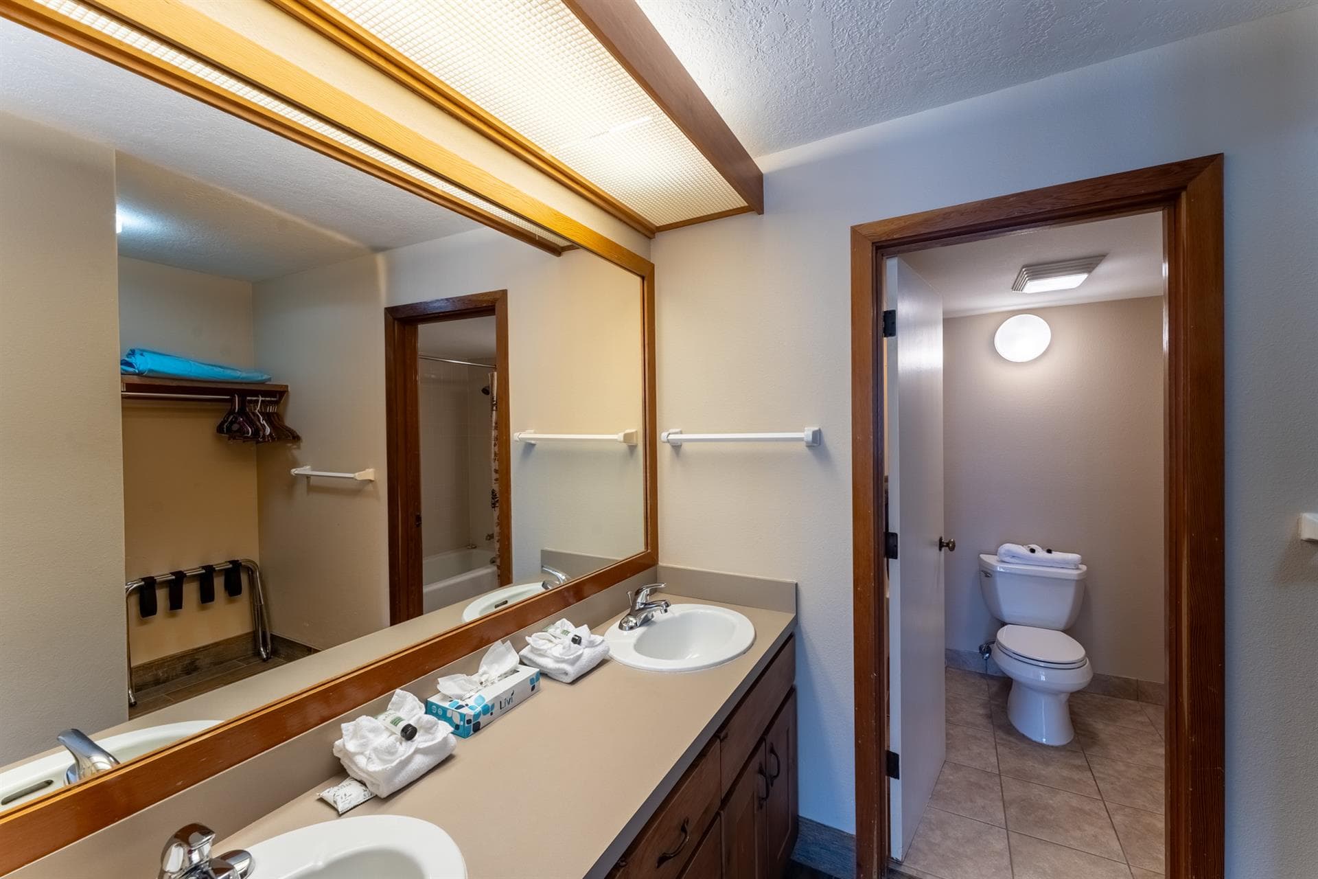 Peaceful Sanctuary - Image 18