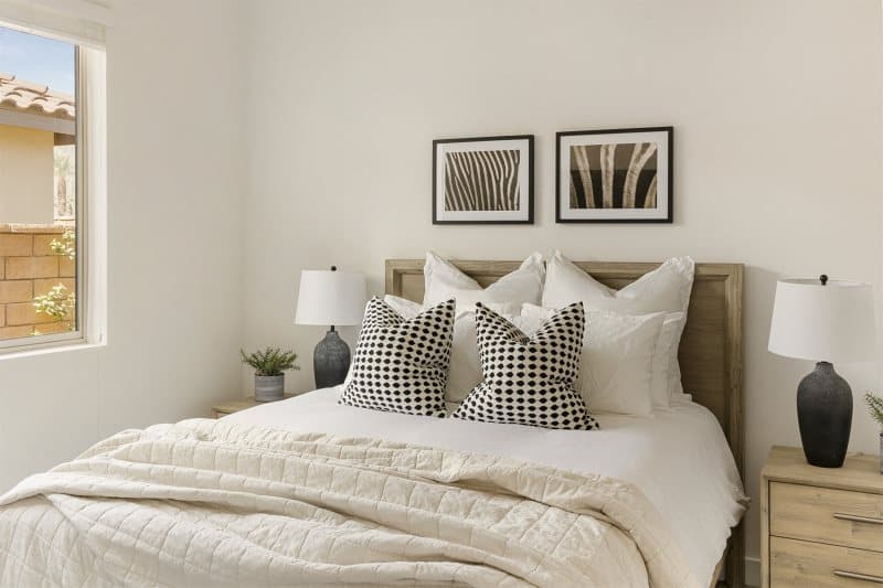 Casa La Quinta - Image 14