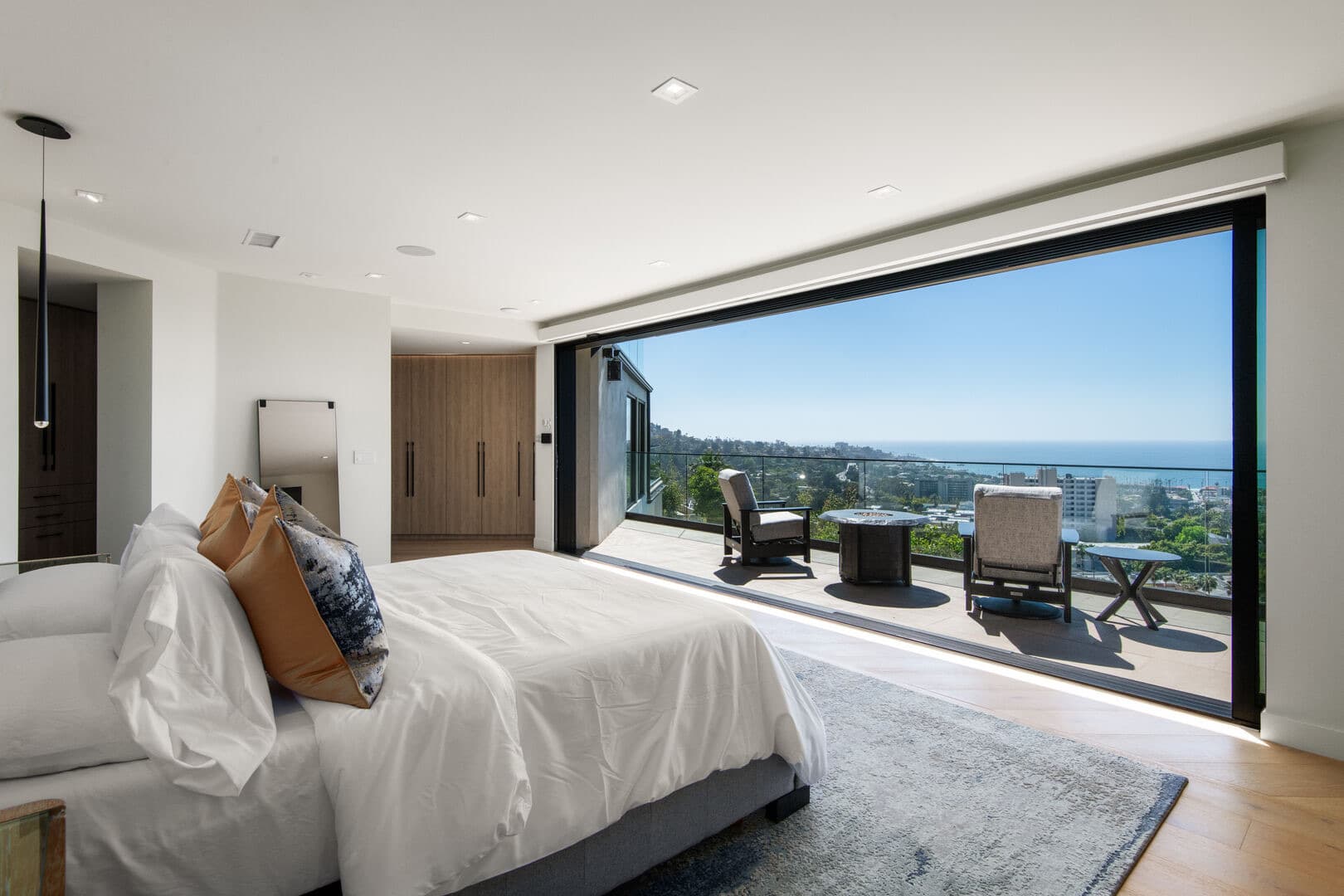 Villa Costebelle - Image 23