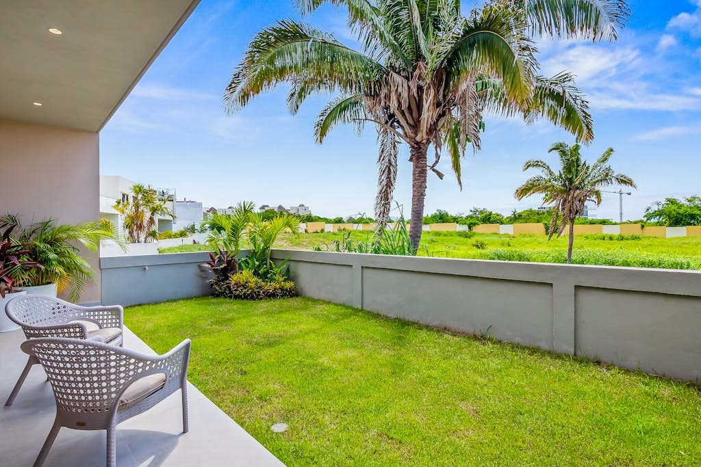 Villa B Nayar Tortugas - Image 40