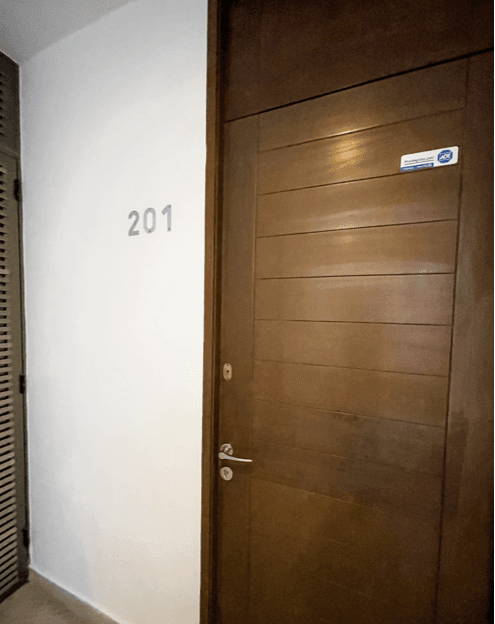 DOCA Condo #DCB01 - Image 21