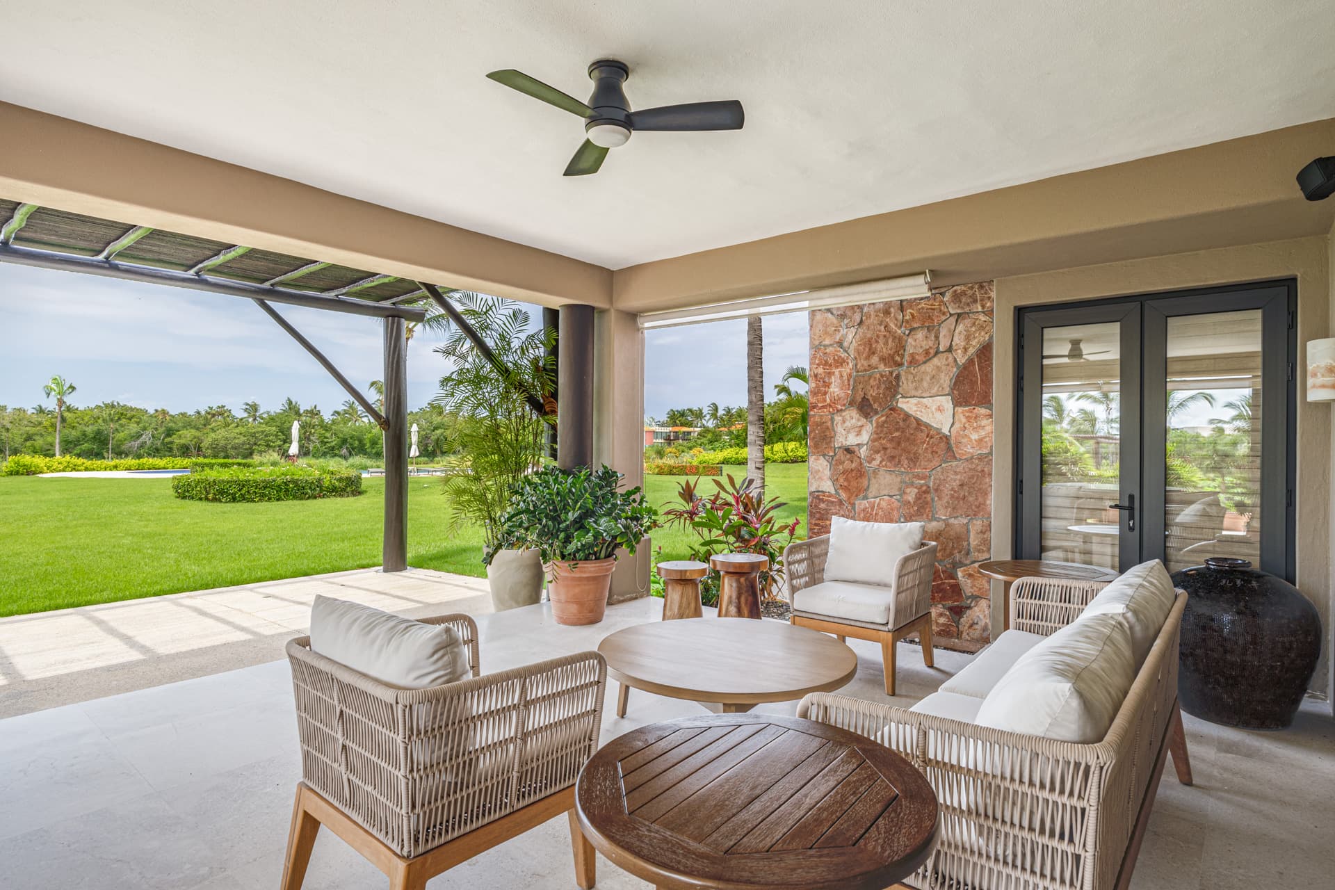 Hacienda De Mita #1102 - Image 7