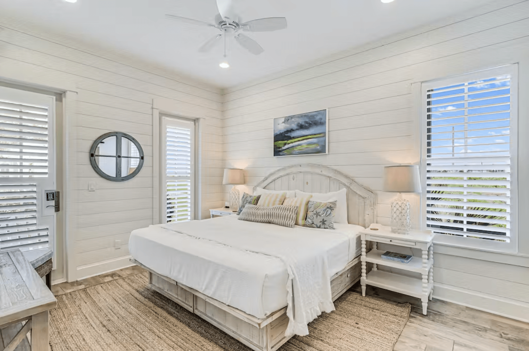 Fireside Cottage - Image 10