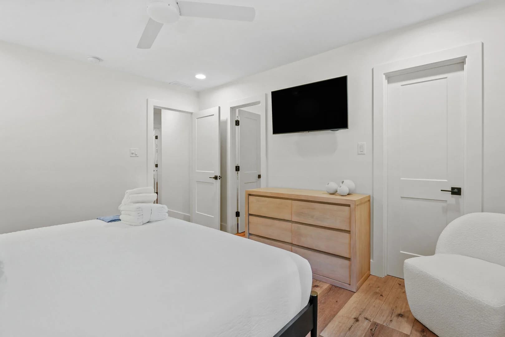 Cardinals Cradle - Image 27