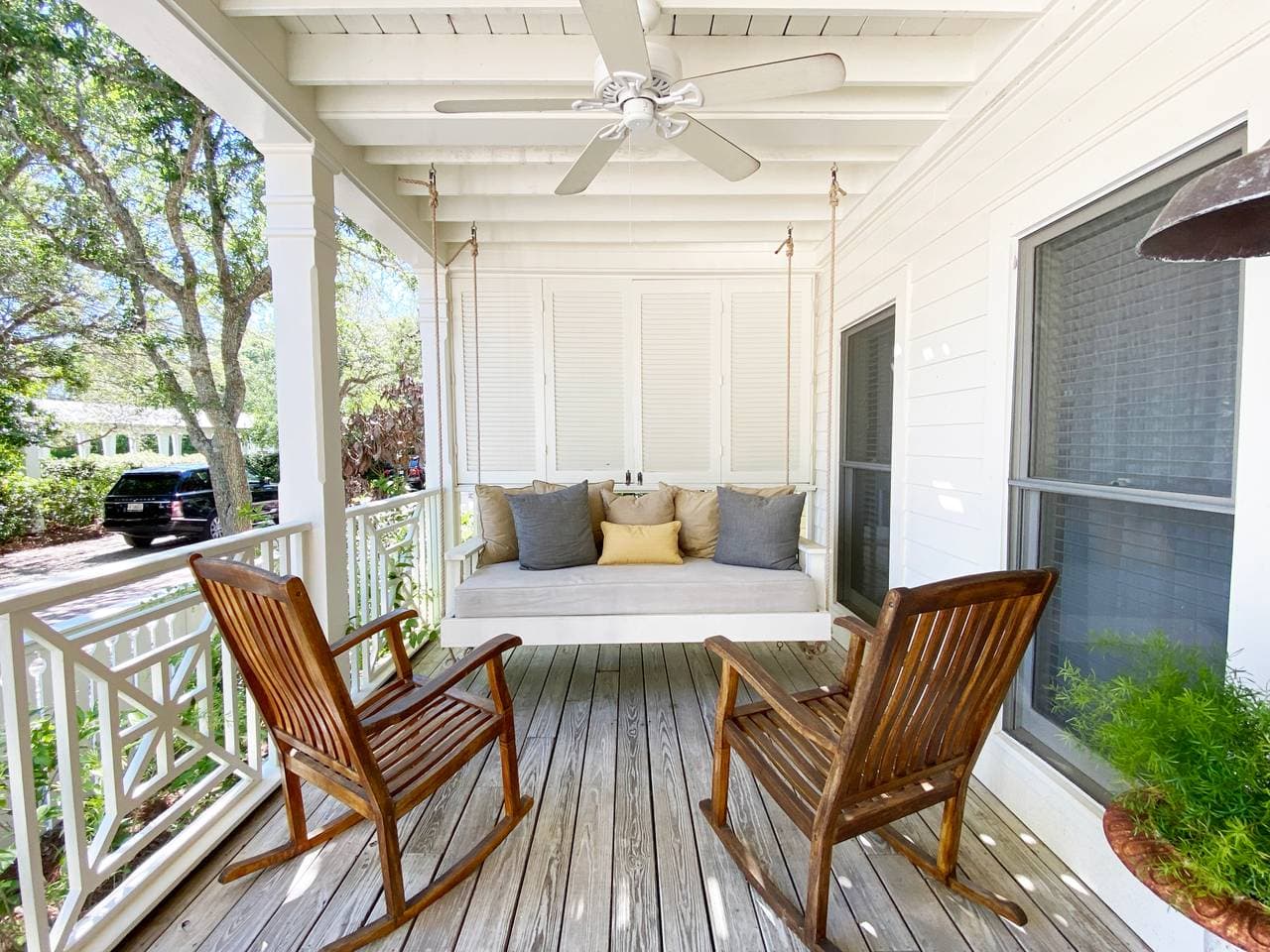 Timeless House - Image 36