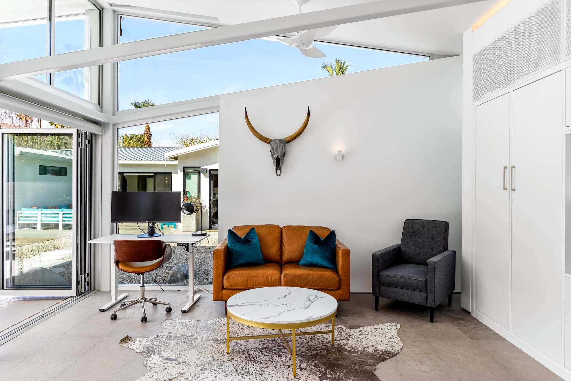 Cascade & Calm Home - Image 22