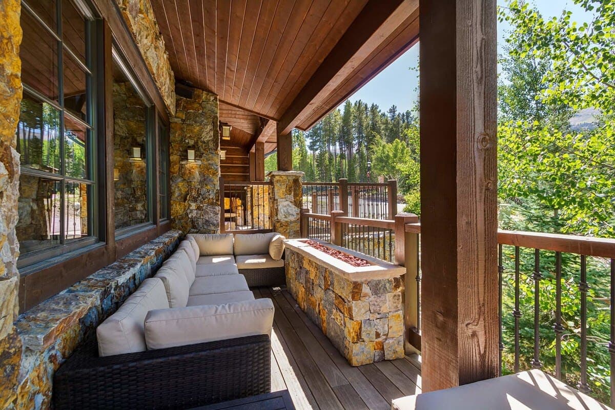 Ultimate Sanctuary - Image 8