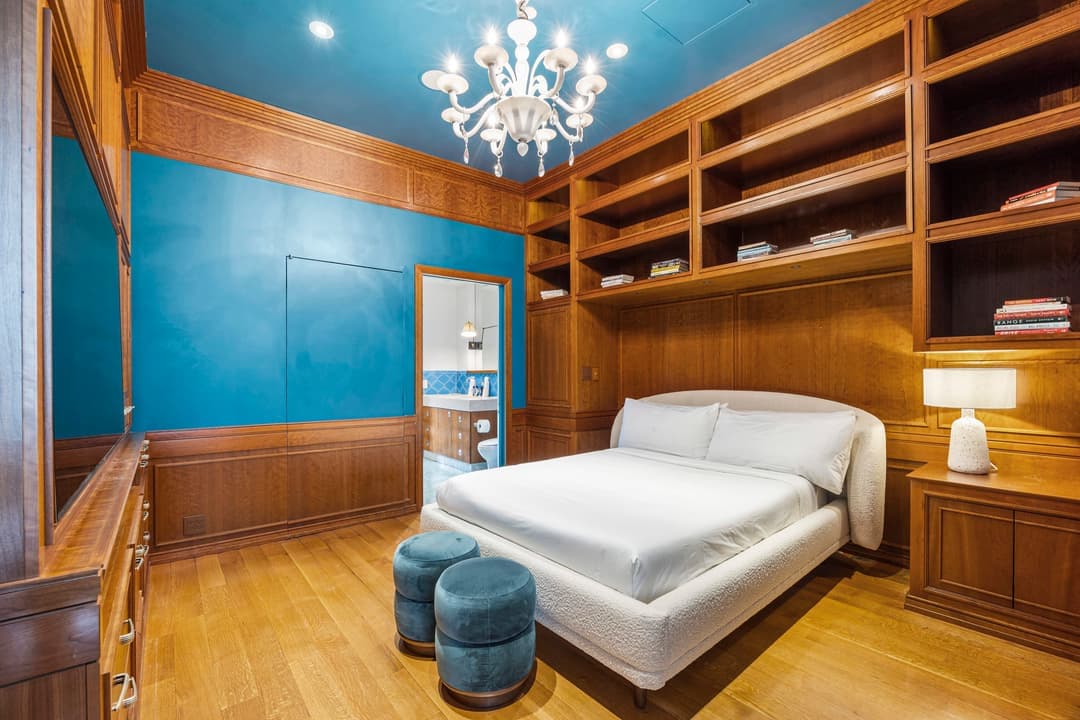 Rialto PH - Image 18