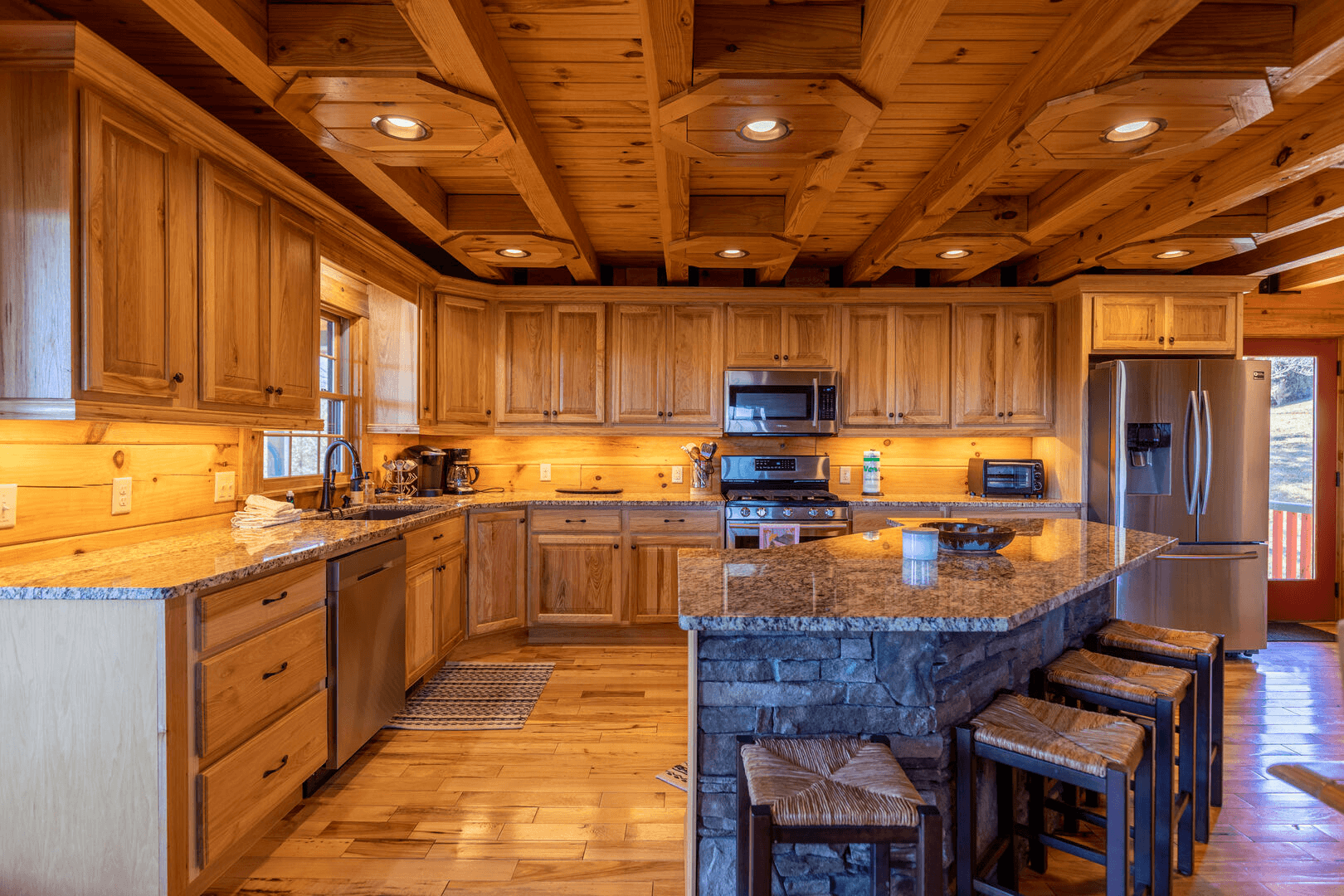 Good Medicine - Image 5