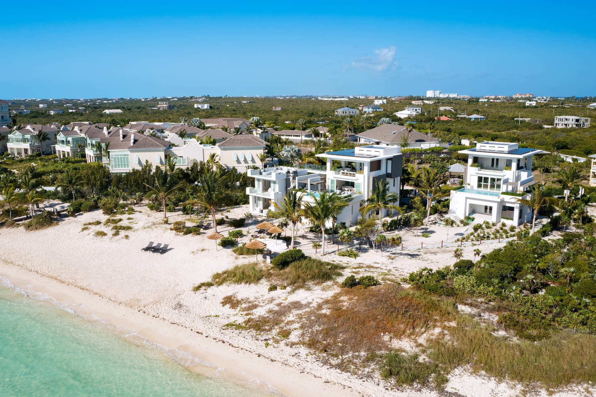 Villa Blue Lagoon - Image 25