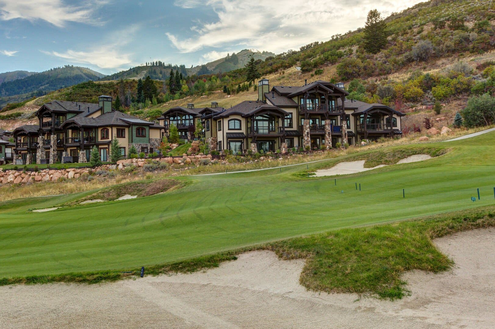 Fairway Springs - Image 45