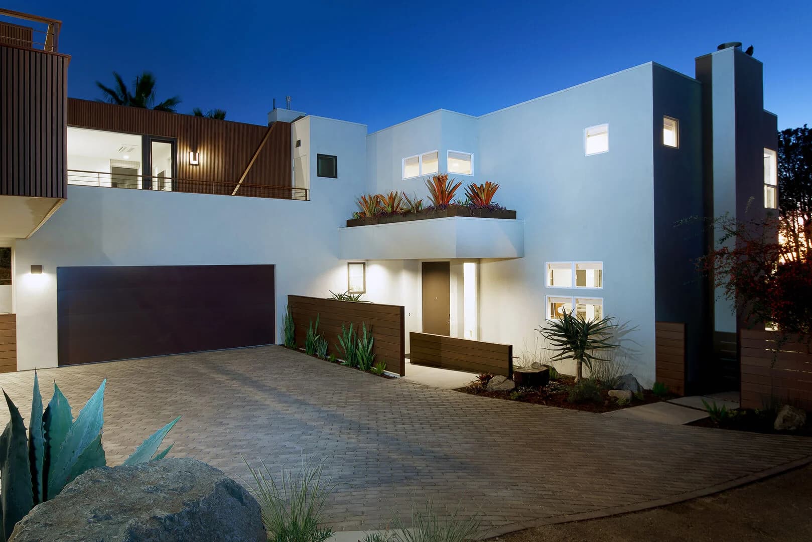 Grandview Getaway - Image 39