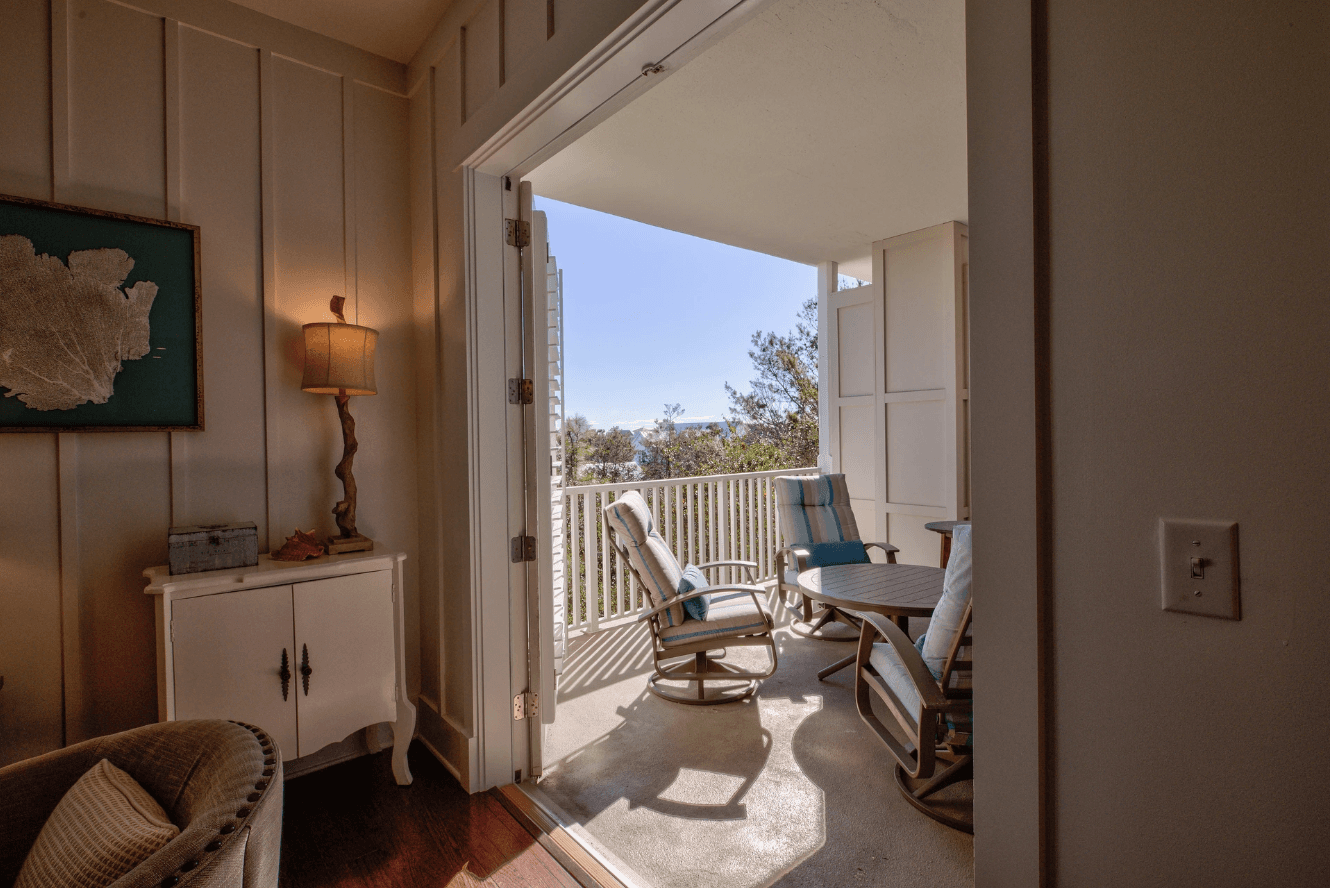 Hello 30A! - Image 17