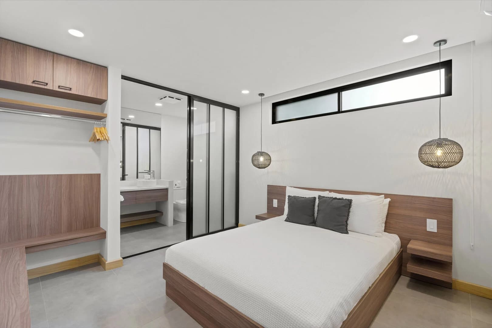 Villa Lux - Image 29