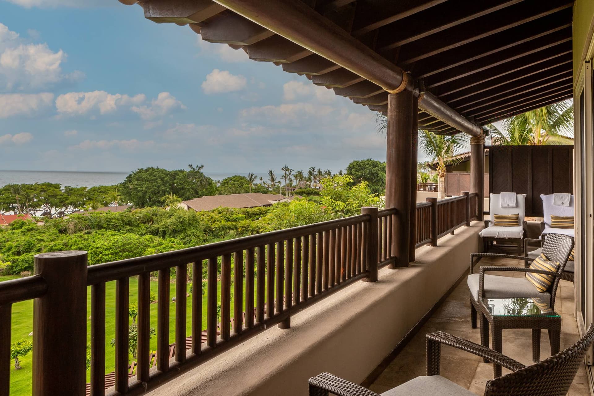 Corral del Risco  - Image 36