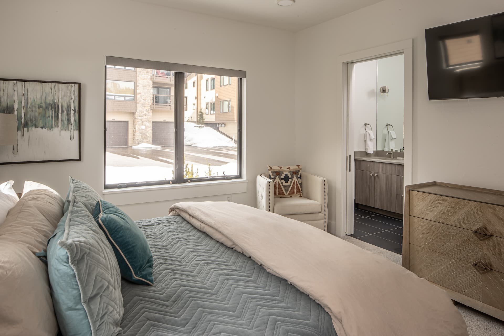 Beaverhead Condo #301 - Image 16