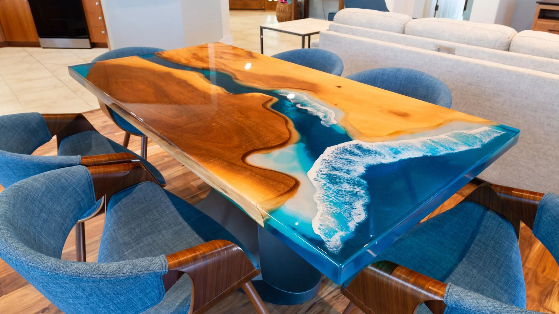 Mauna Kea Sunsets - Image 6