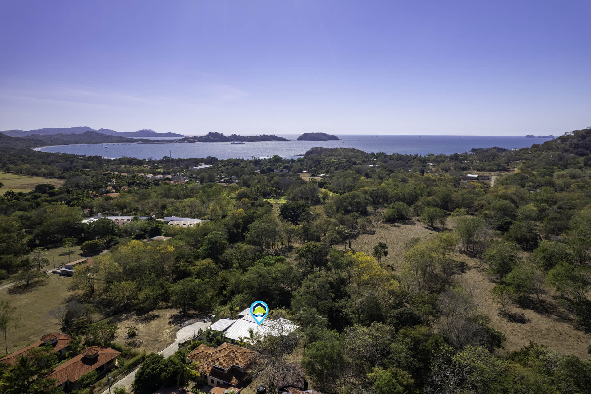 Mansion Elena - Image 5