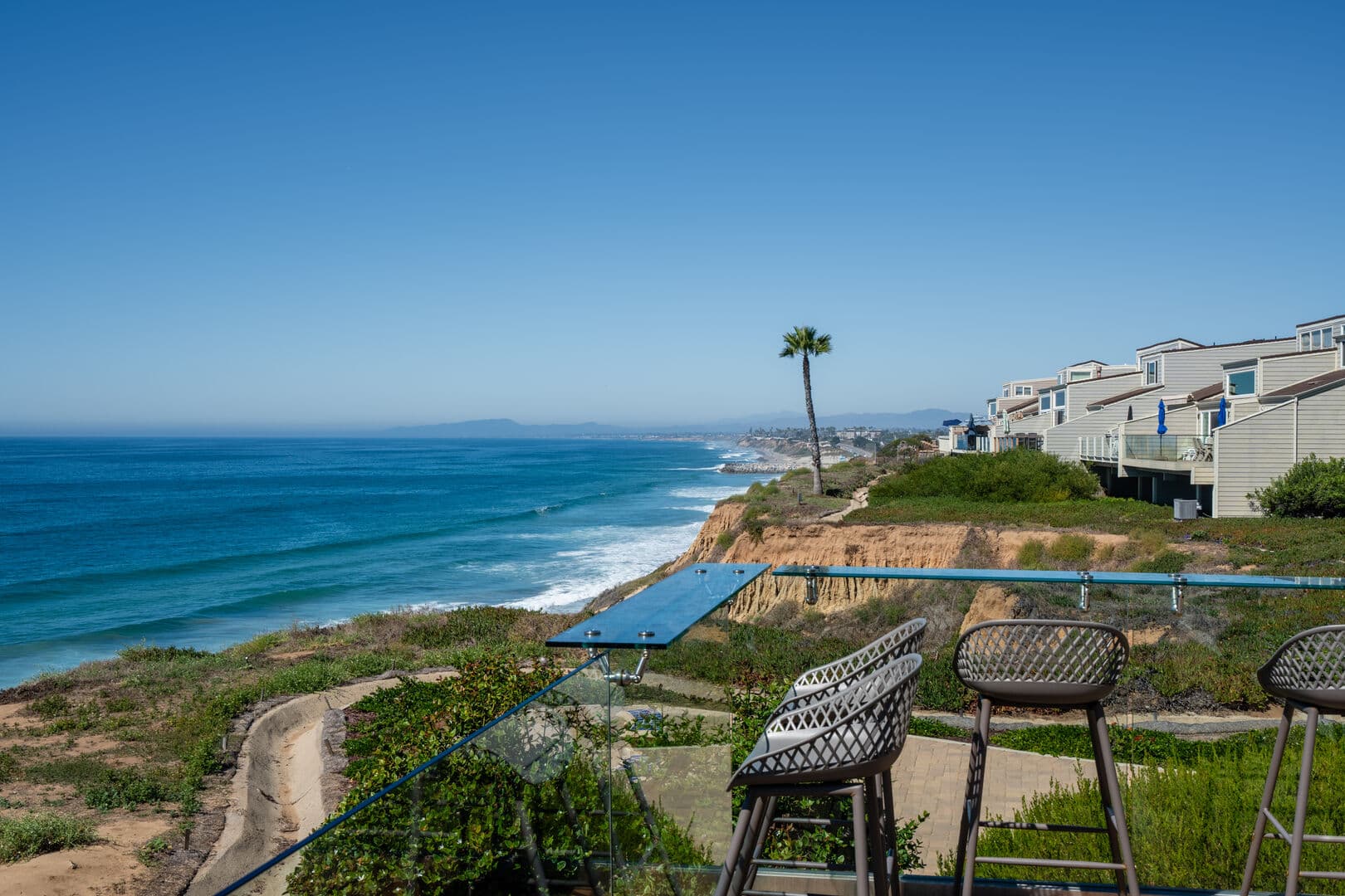 Seabluffe Escape - Image 16