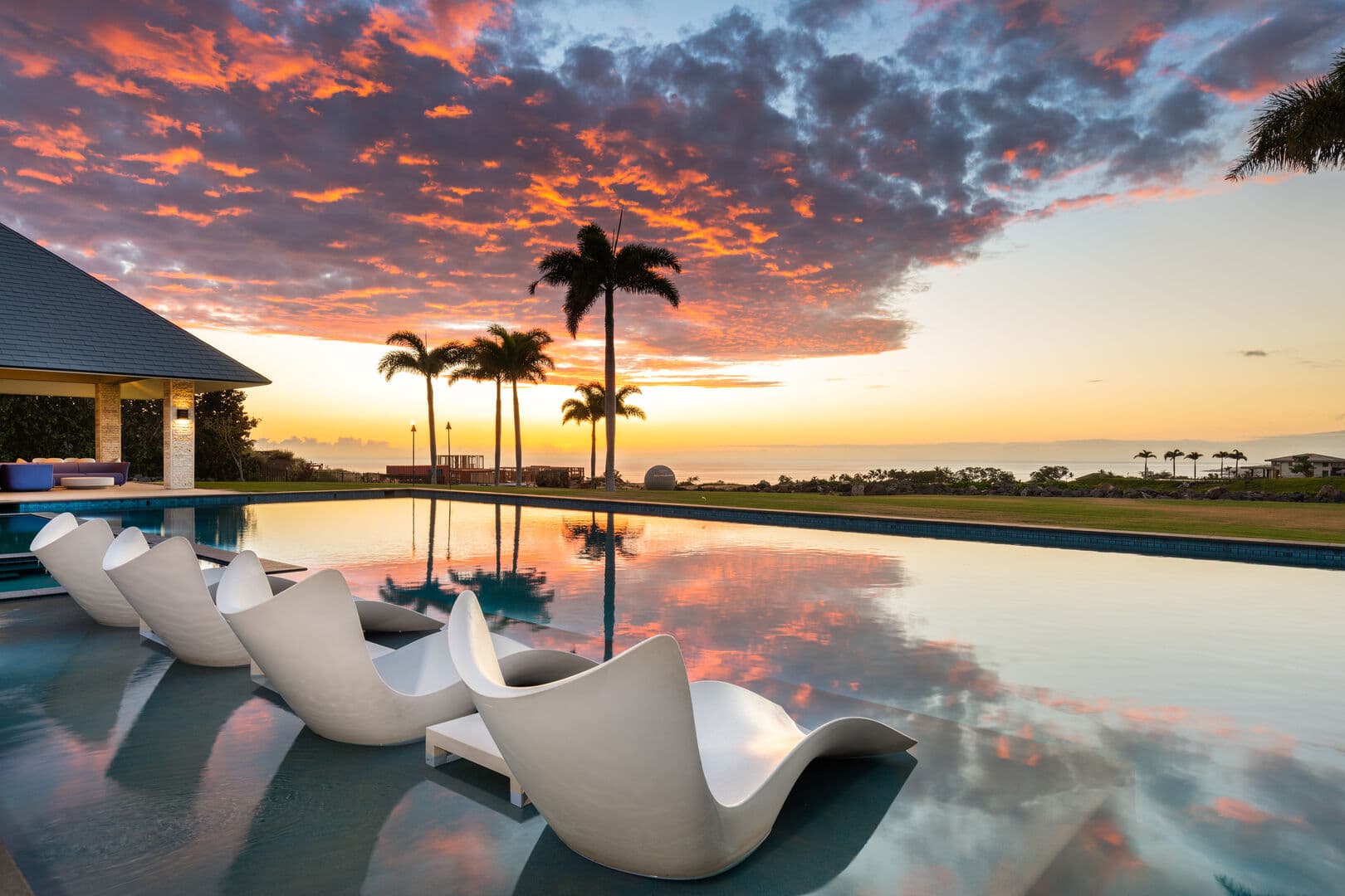 Mauna Kea Magic - Image 69