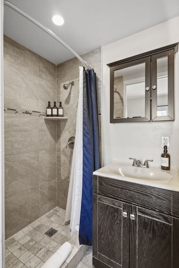 Riviera Views - Image 24