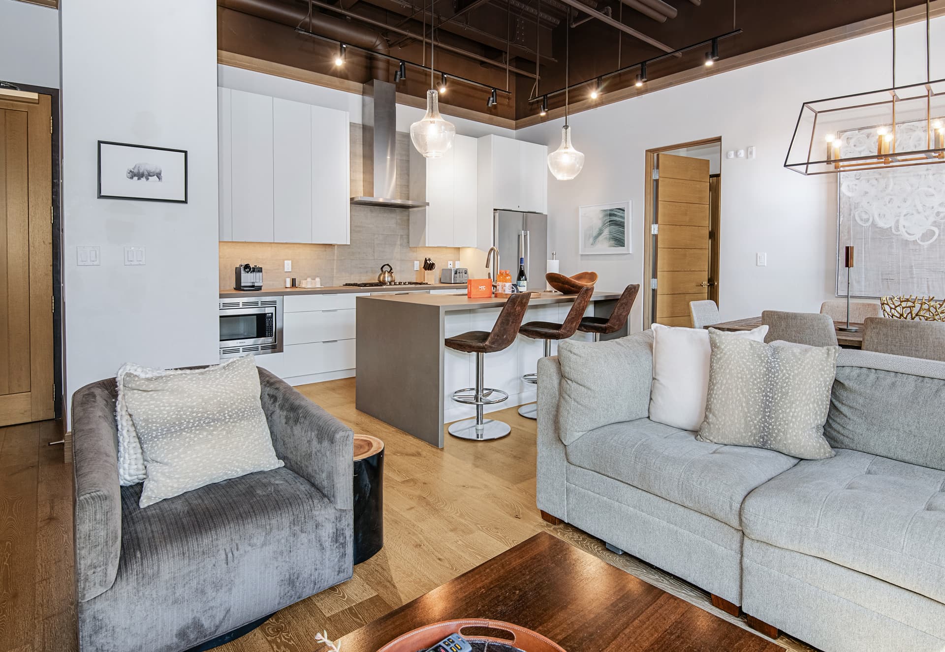 Brookside #107 - Image 3