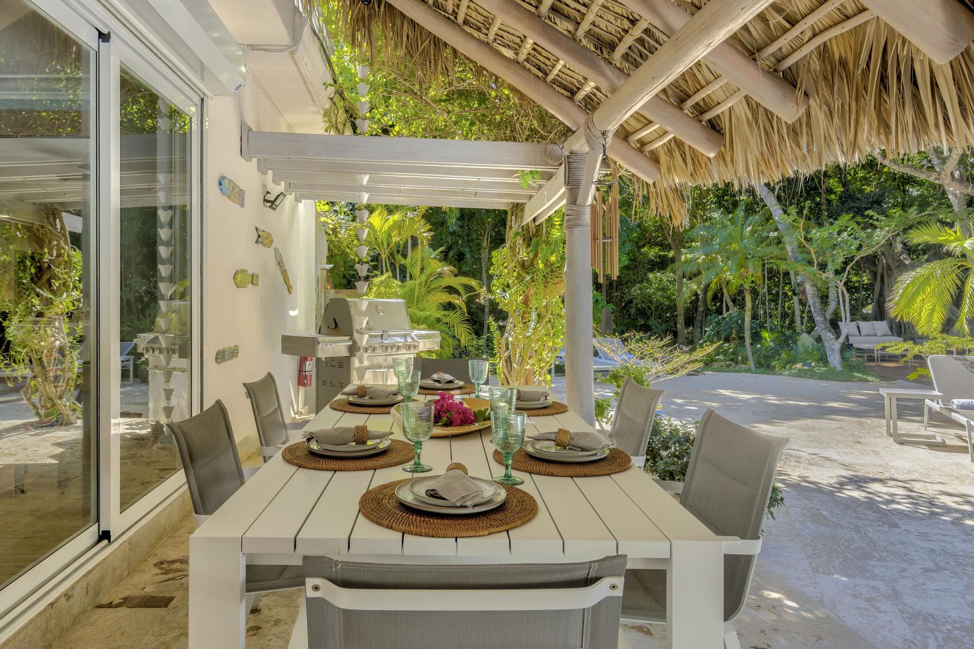 Tortuga #B55 - Image 24