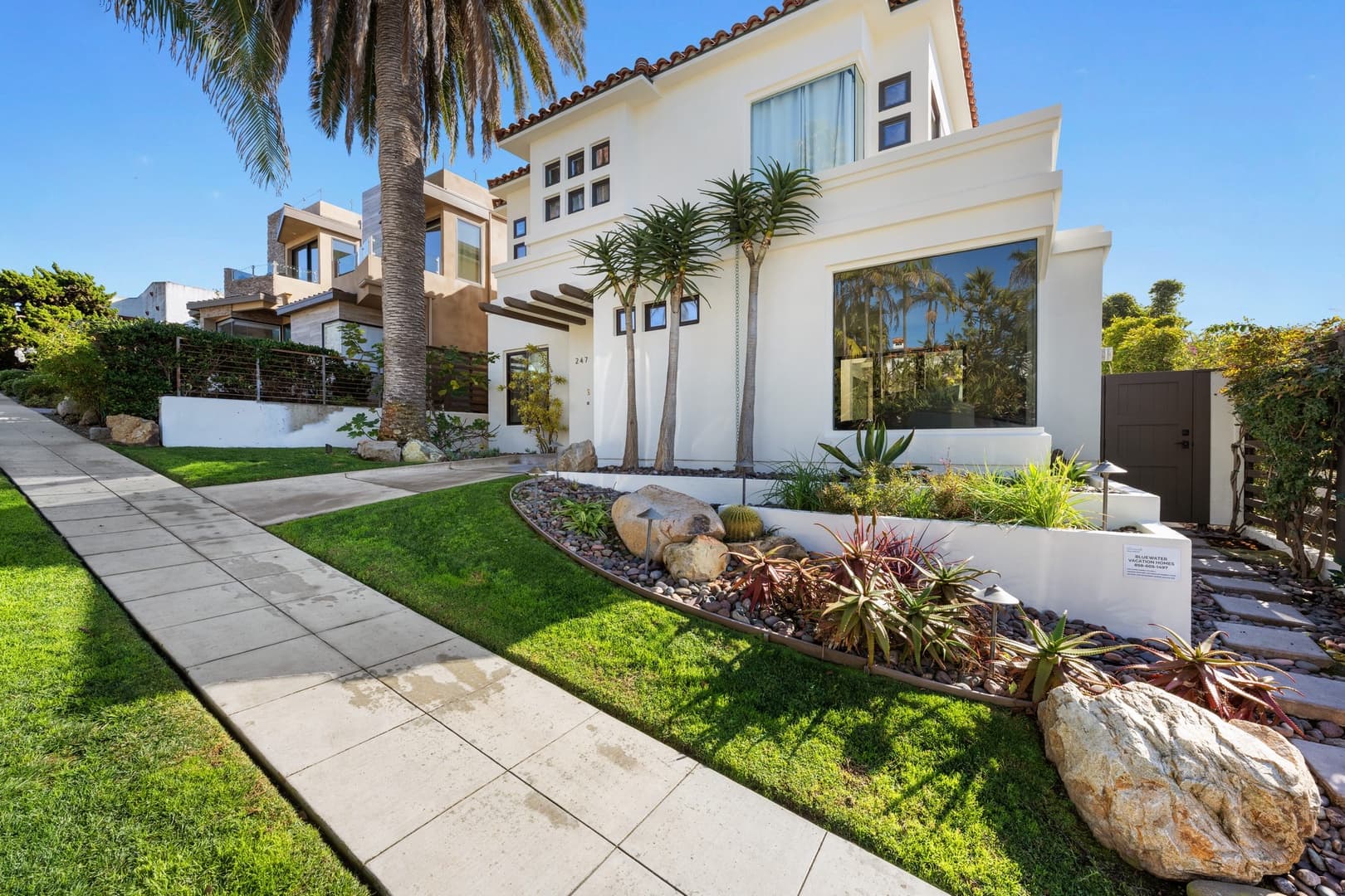 Casa Kolmar - Image 1