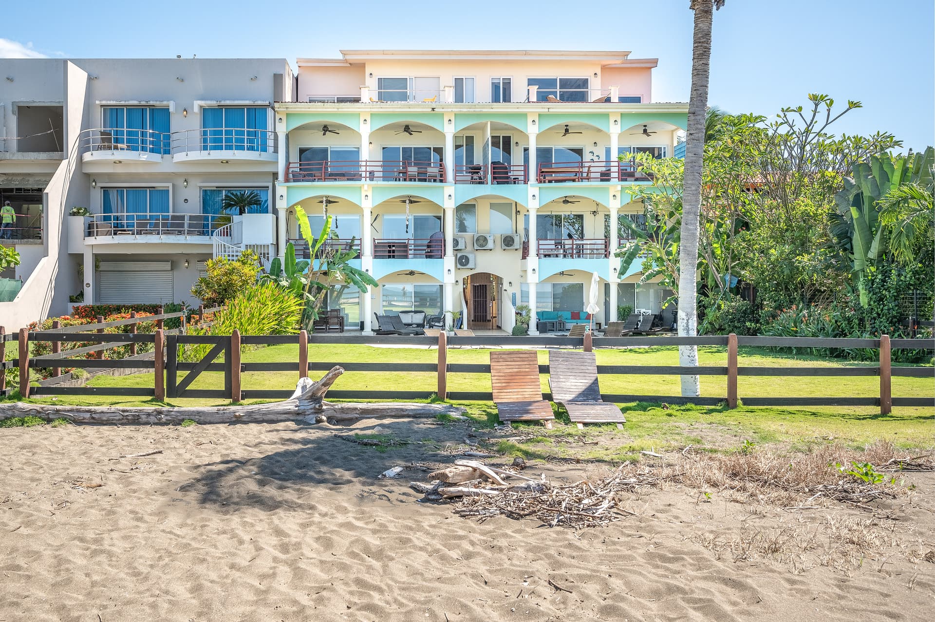 Salty Adventures - Image 16