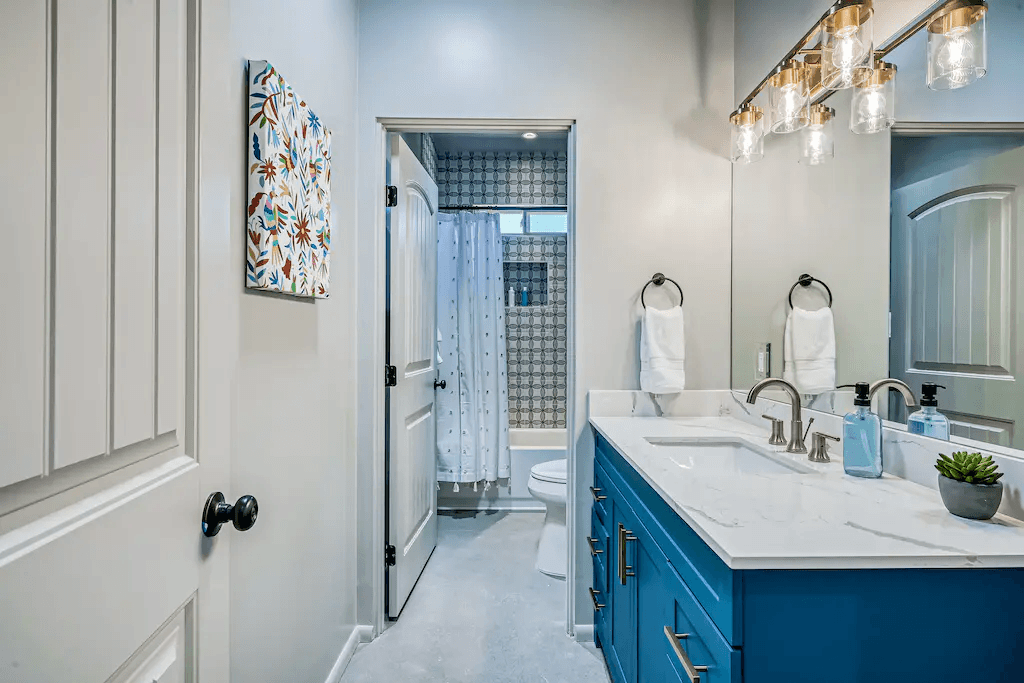 Casa Ponderosa - Image 25