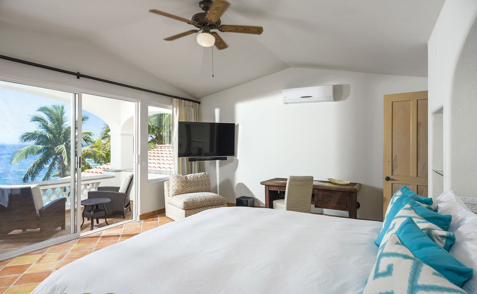 Casa Edwards Too - Image 19