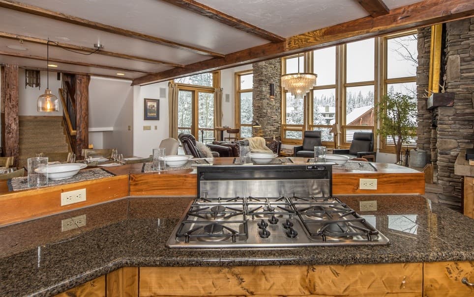 Black Eagle #14 - Image 12