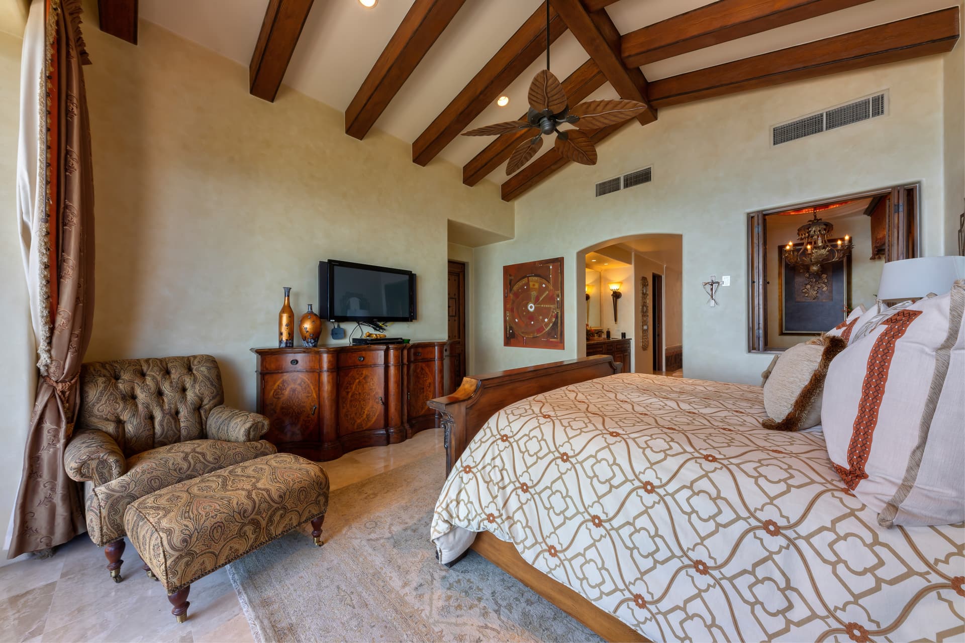 Villa Nobleza - Image 29