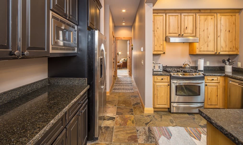 Trotwood #26 - Image 8