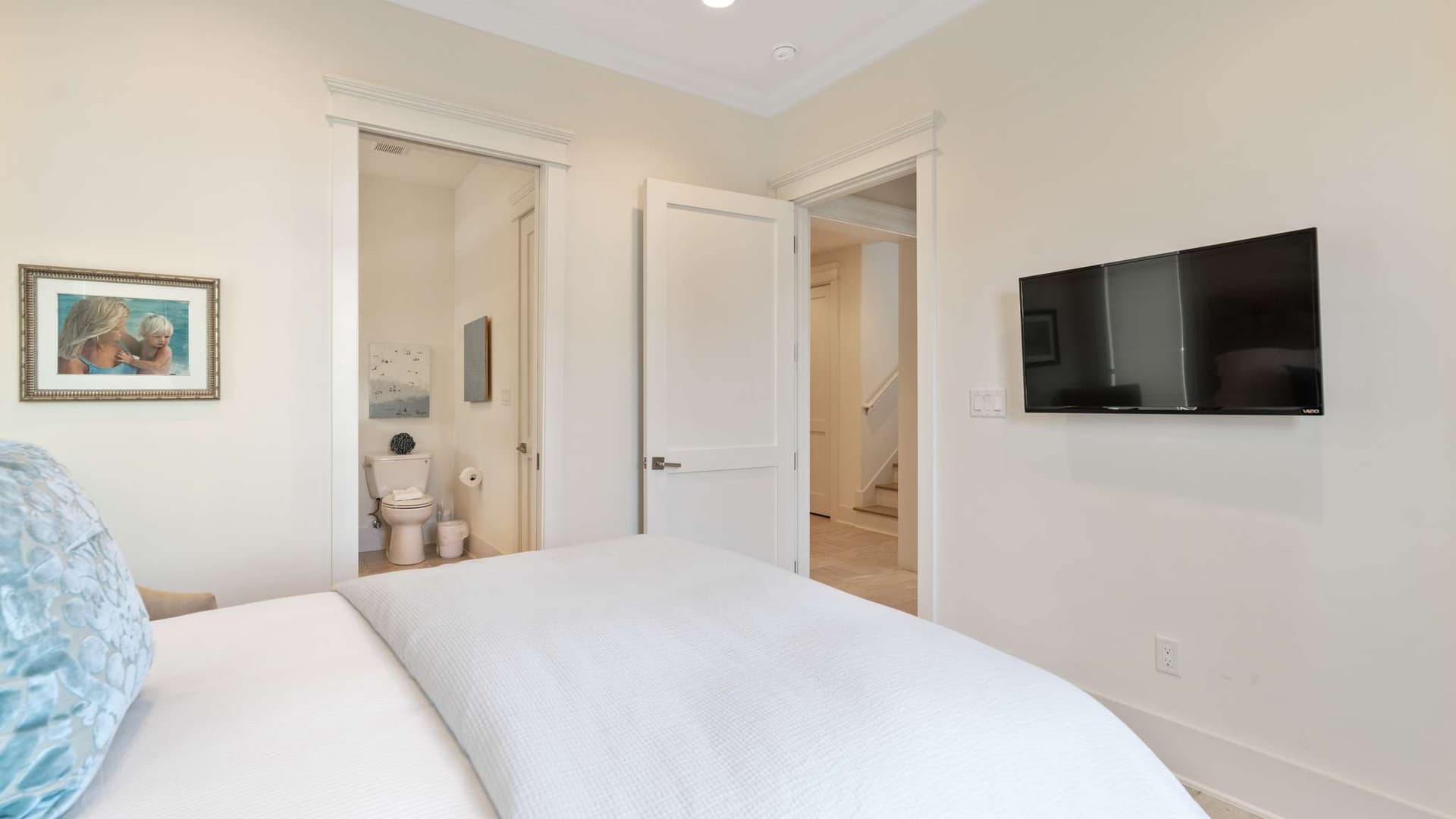 Vizcaya #1001 - Image 17