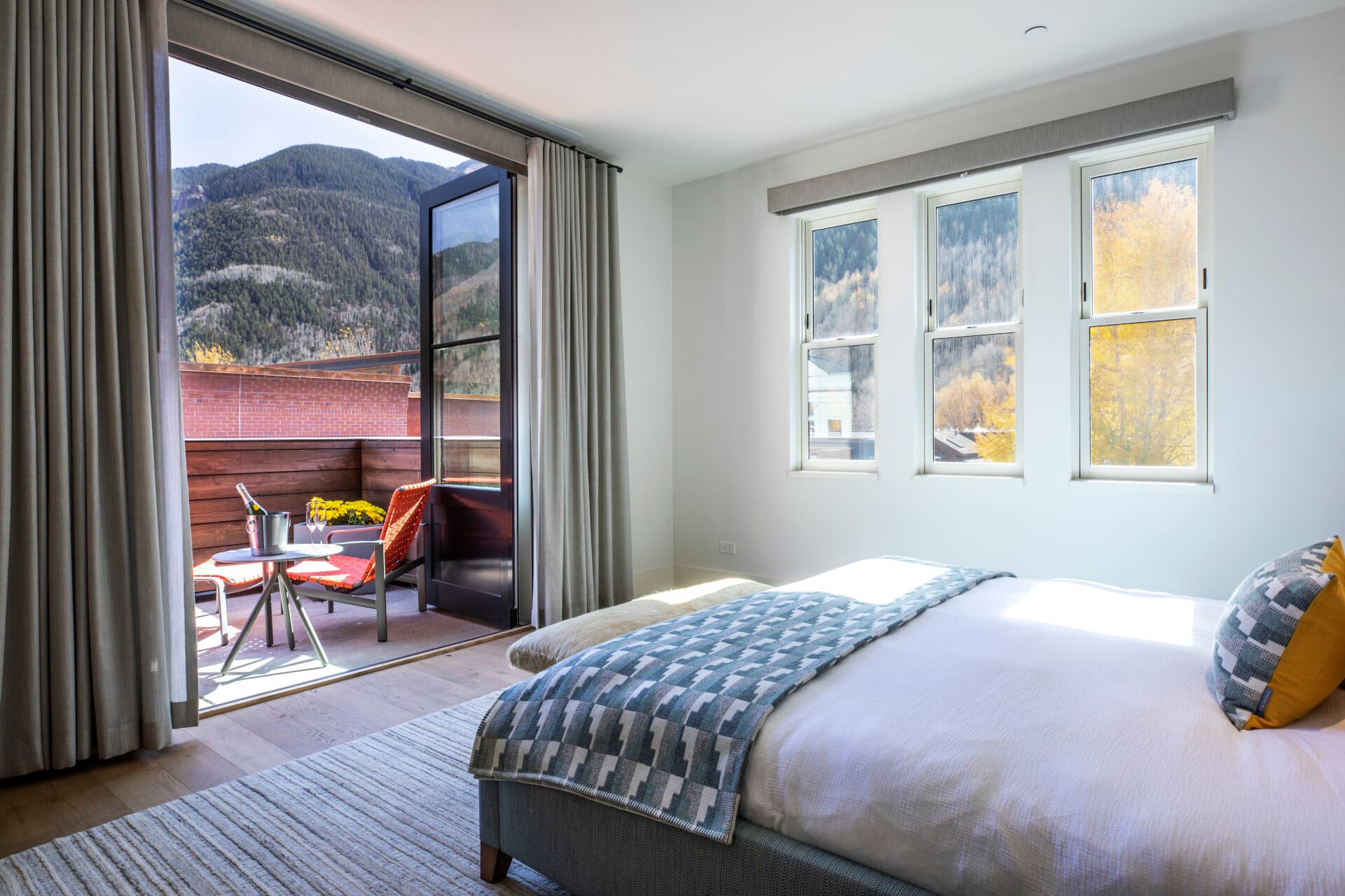 Alpenblick - Image 16