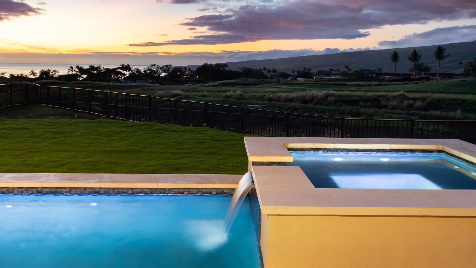 Mauna Kea Magic - Image 34