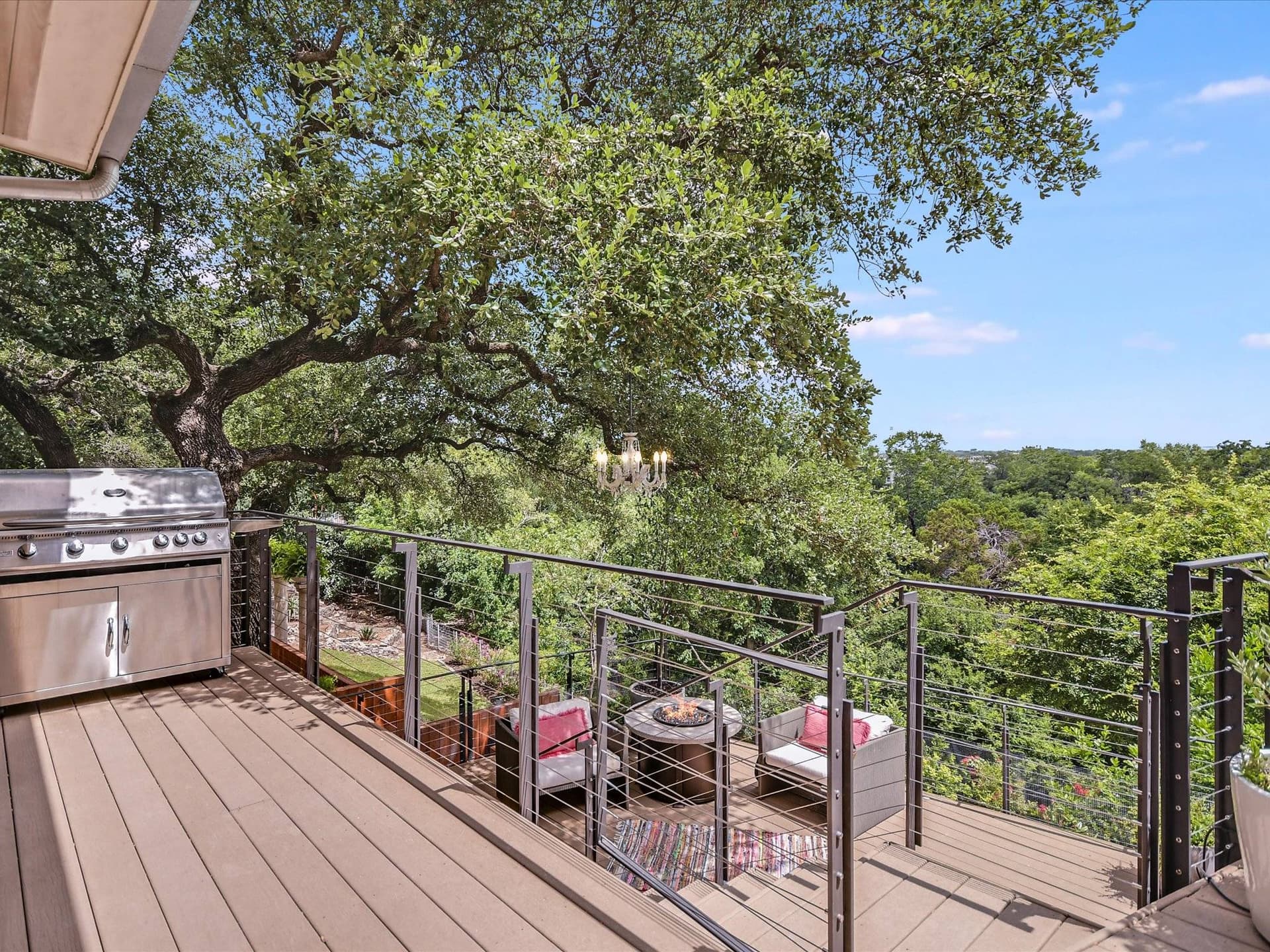 Capitol View Estate - Image 35