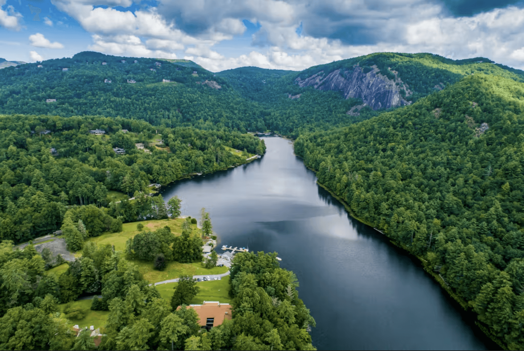 Whispering Creek - Image 40