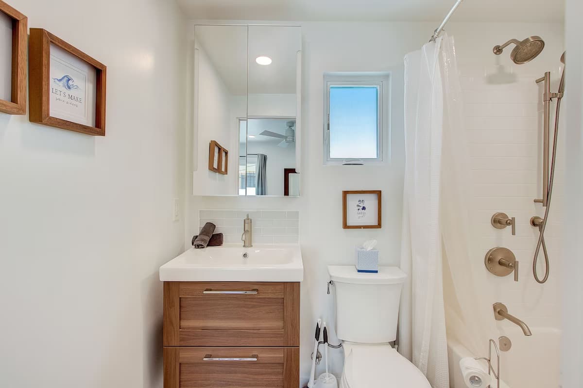 Sunset Paradise - Image 35