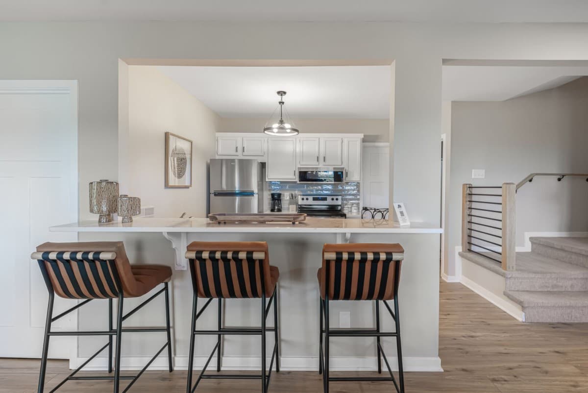 Bridlewood Farm - Image 50