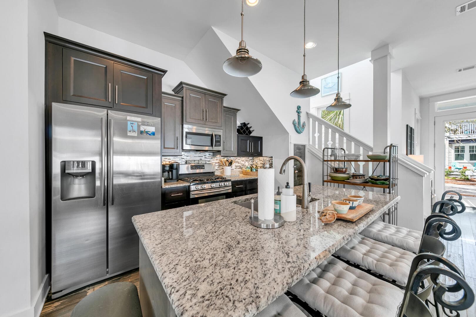 Seagrove Serenity Home - Image 18